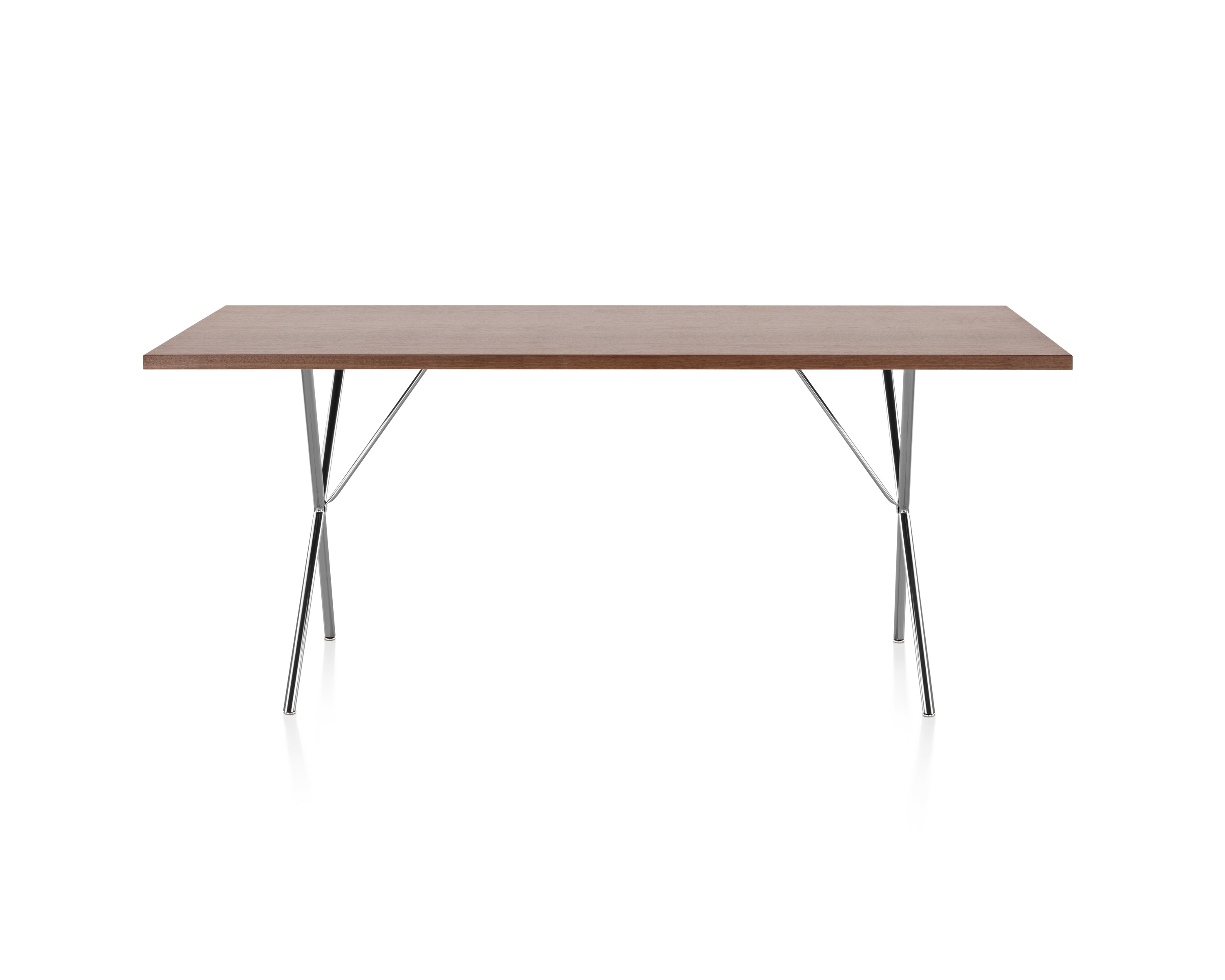 会议台|实木会议台|办公家具|球友会（中国）家具|尼尔森™ X 会议台
